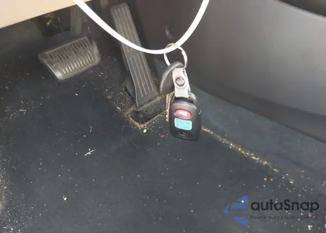 2012 Hyundai Elantra Gls (Ulsan Plant) z USA, uszkodzony, nr VIN KMHDH4AEXCU469312